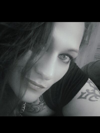 soulslurper999 from stripchat