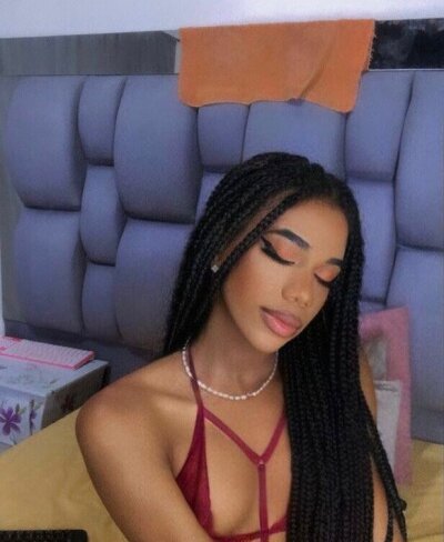 tifany_bigdick private show