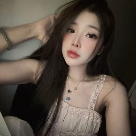 Shy-jane Chat XXX offline