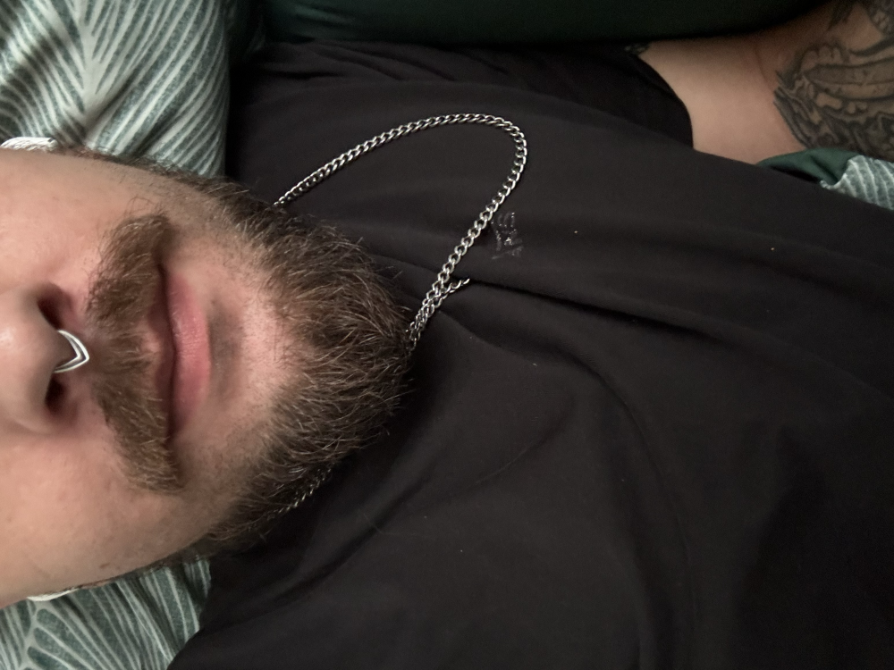 DaddyAltSins