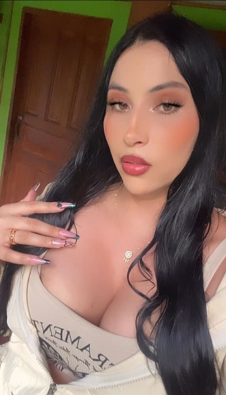 CandyJoy1