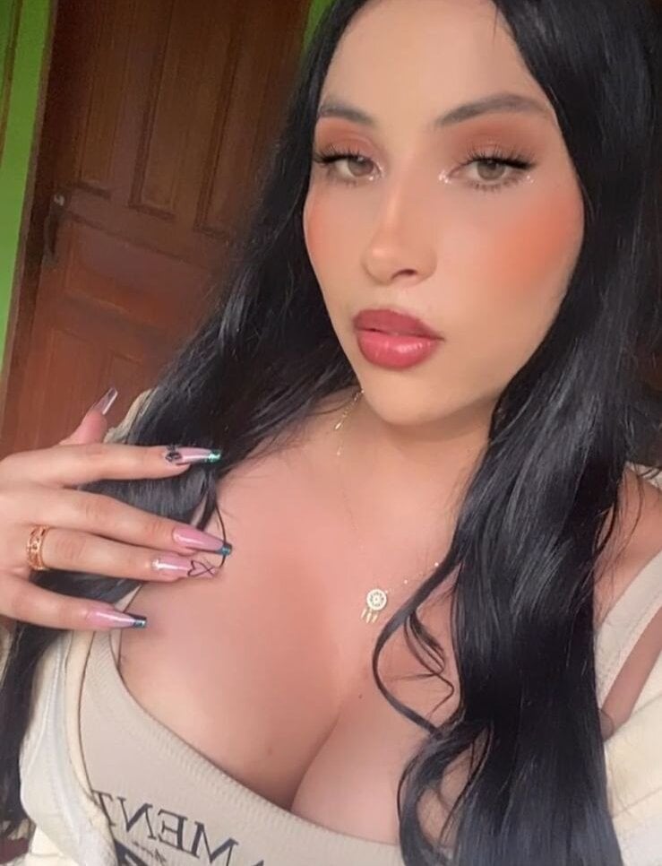 candyjoy1