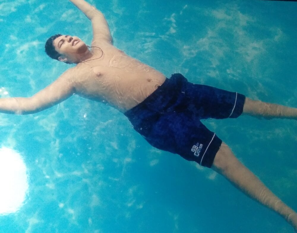 sacaninhafofo