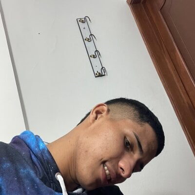 angel_boys_party Avatar