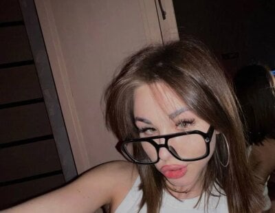 Roxy_Lane