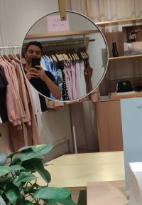 Bilik Sembang Luar Talian DickToy98