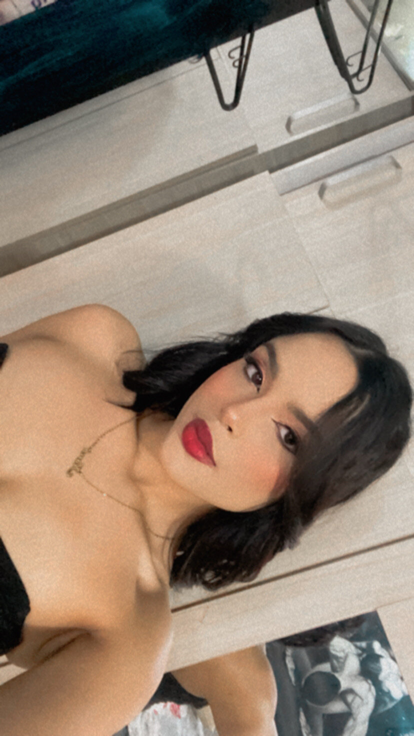 sammy_garcia1