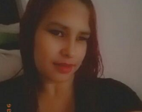 pamela_capote's Offline XXX Chat