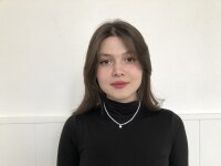 Офлайн-чат RubyWillis