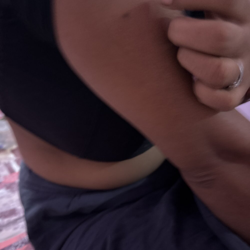 Best-milki's most recent online preview