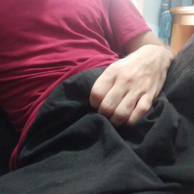 SALLY_OMAR_ - Stripchat Pov Cam2cam Dirtytalk Boy 