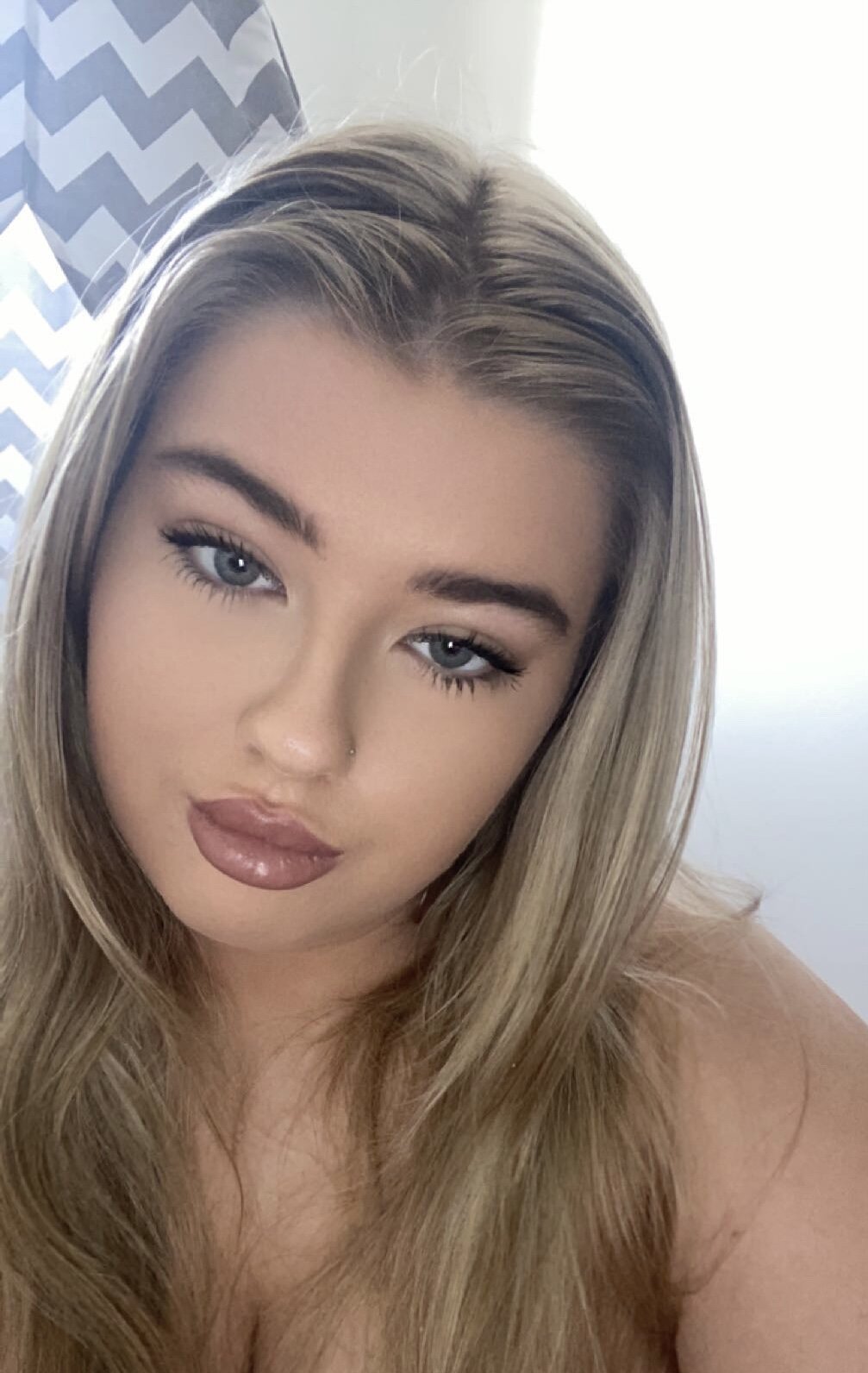 Bustyaisla