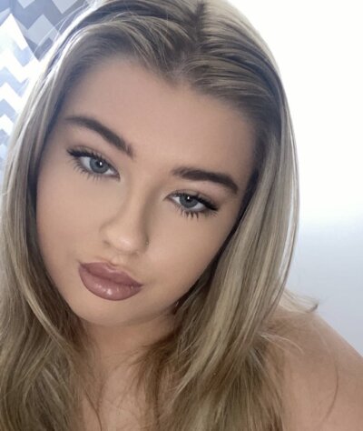 Bustyaisla