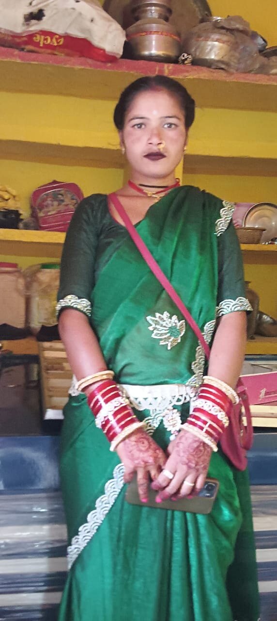 Kajal_hot25