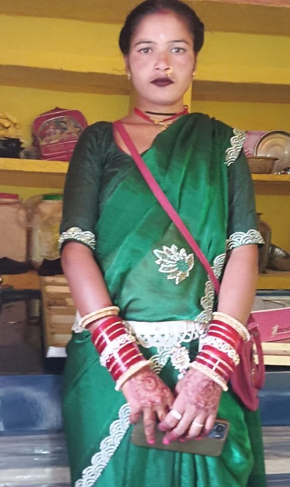 Kajal_hot25 profile