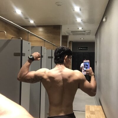 ANDRES_STUD
