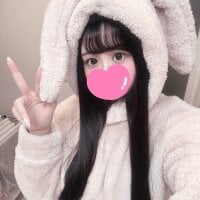 yuyuichan_'s webcam live show