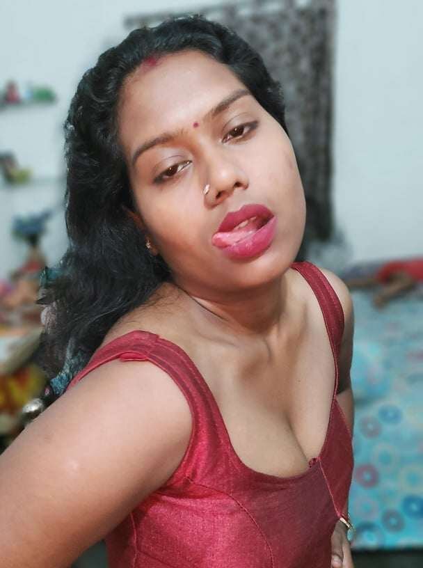 jasmine-rita
