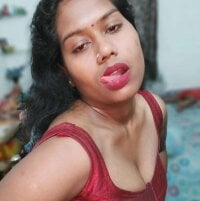jasmine-rita offline chatrum