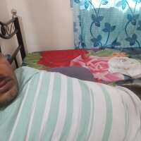 fsiking Offline chatroom