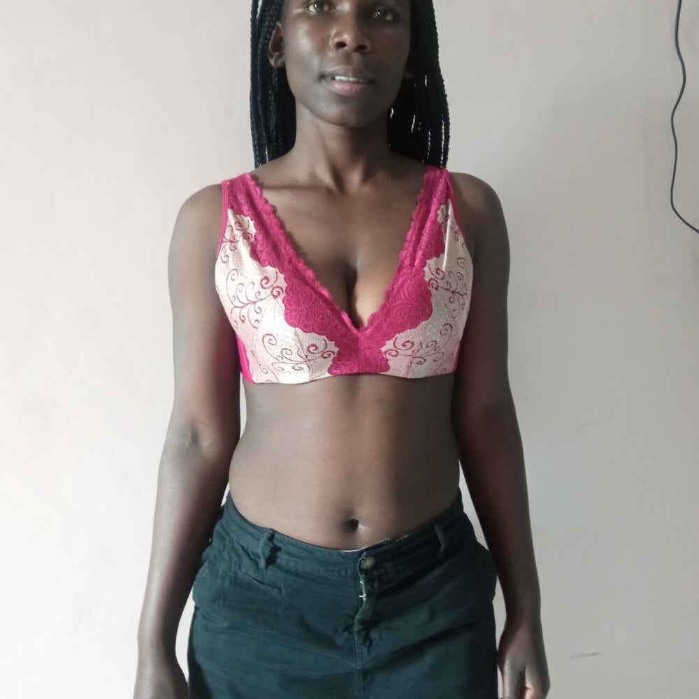 sexxydeva profile