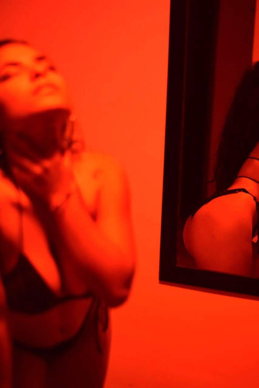 sexy_girl_s