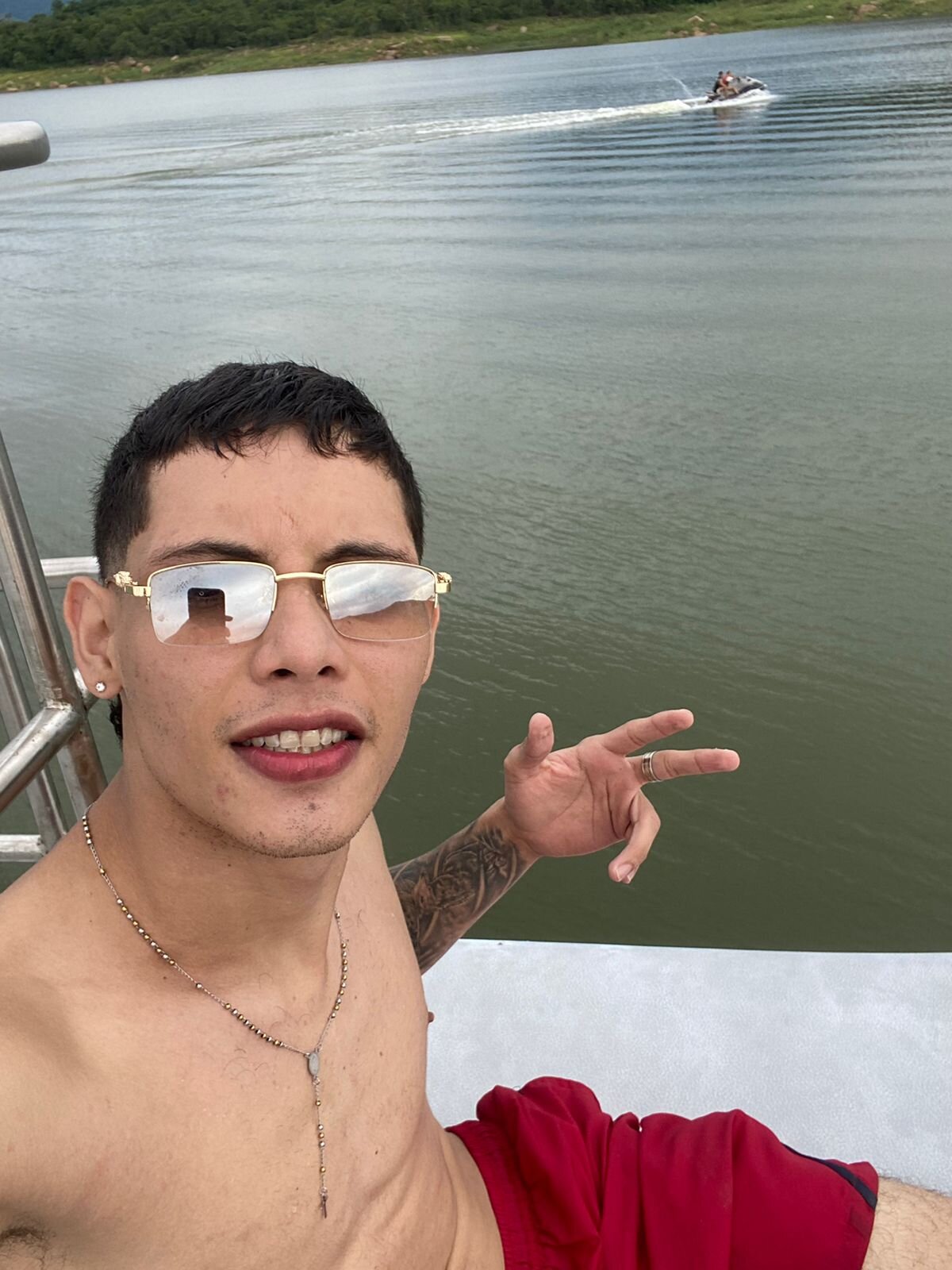 Lyam_Big_