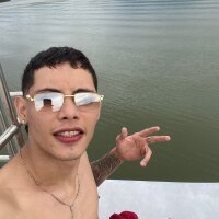 Lyam_Big_'s Offline XXX Chat