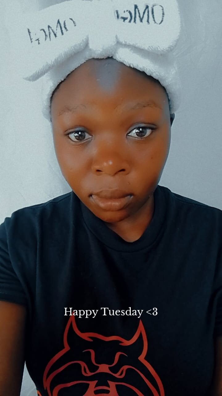 african_ebonyz