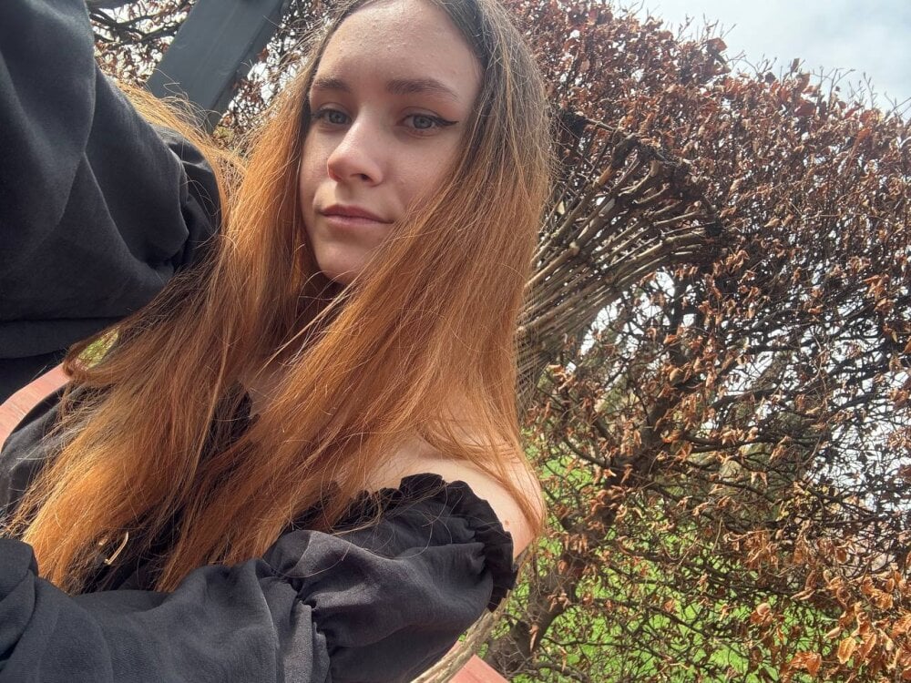 kittyhottielol from stripchat