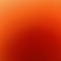 rangolium's webcam live show