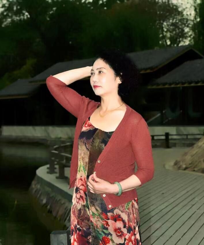 suqiaozhen1
