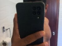 Freeskyon's webcam live show