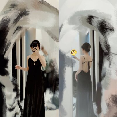 olivia_cc Avatar