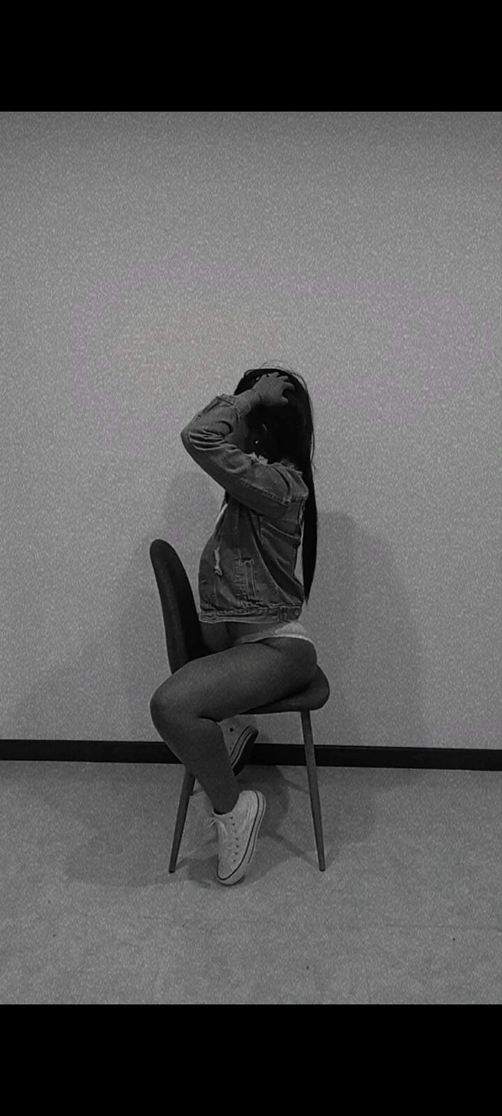 Hanna_Smich