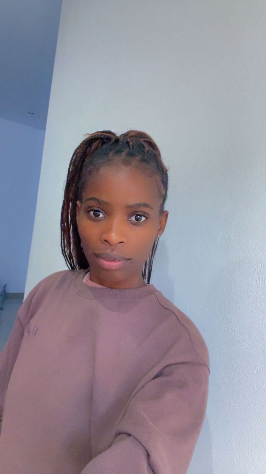 DarkChocox01