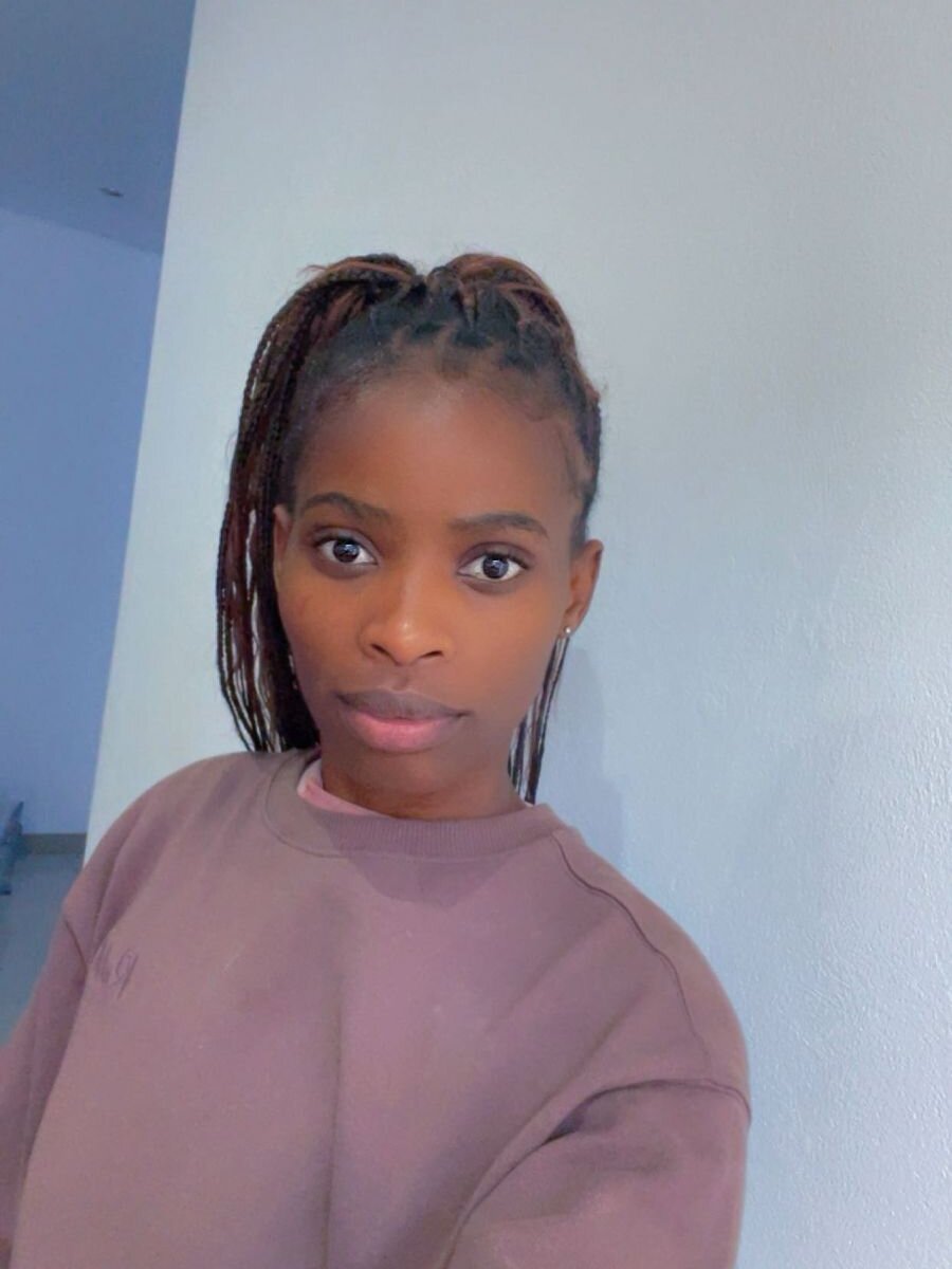 DarkChocox01