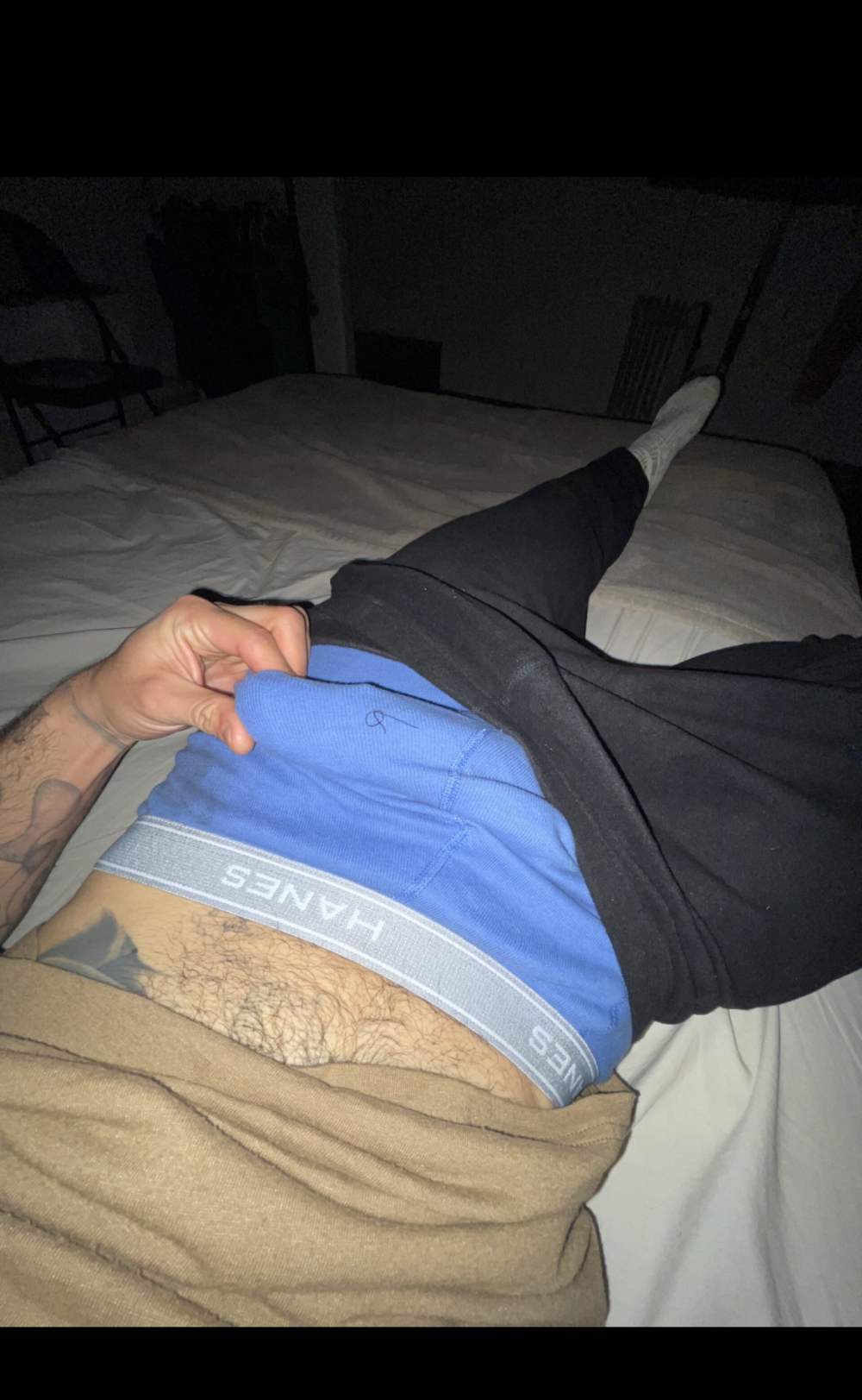 tengocanicas profile