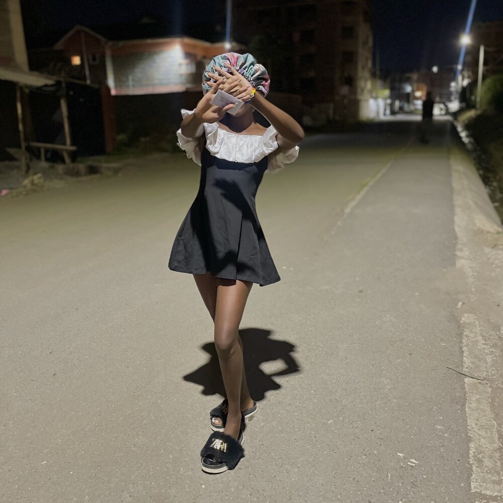 Sonshine300's most recent online preview