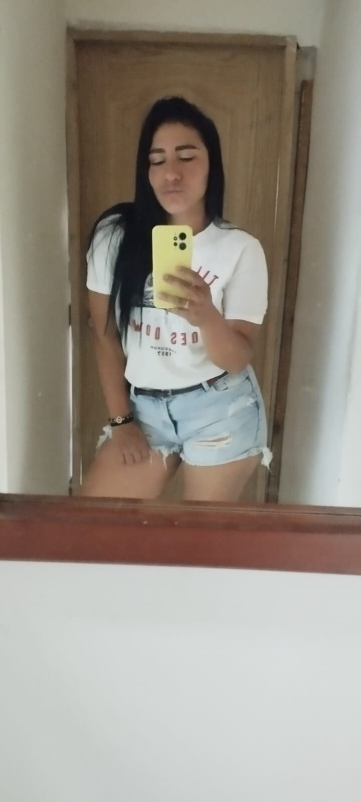 Danielita_Ortiz