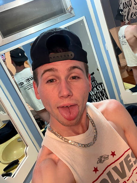 sextafboy