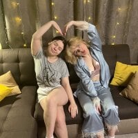 BreeBulmer's Offline Chat Room