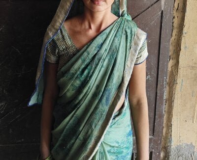 Renniindia