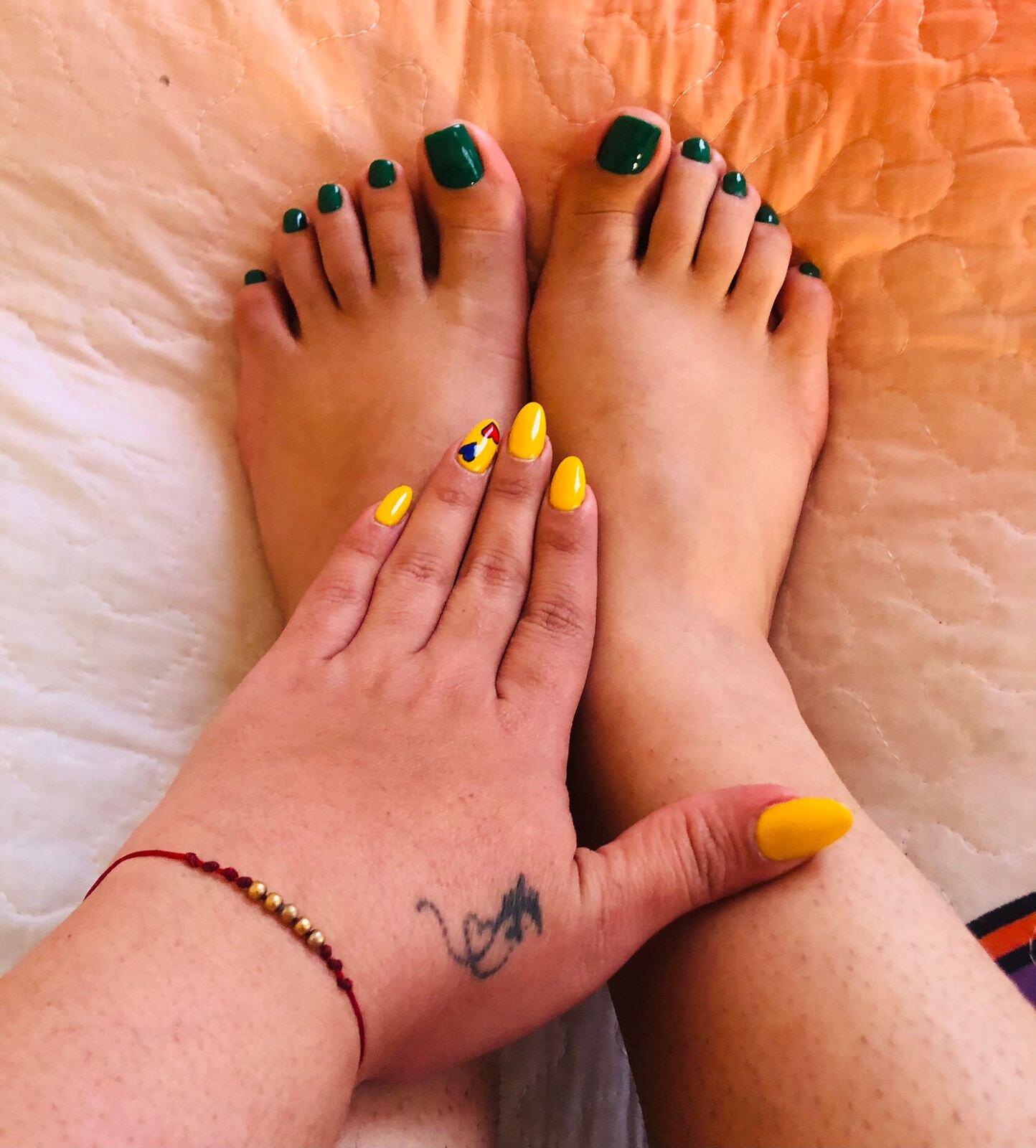 sofiaxortiz