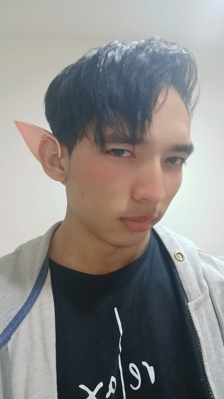 ValenorLerot