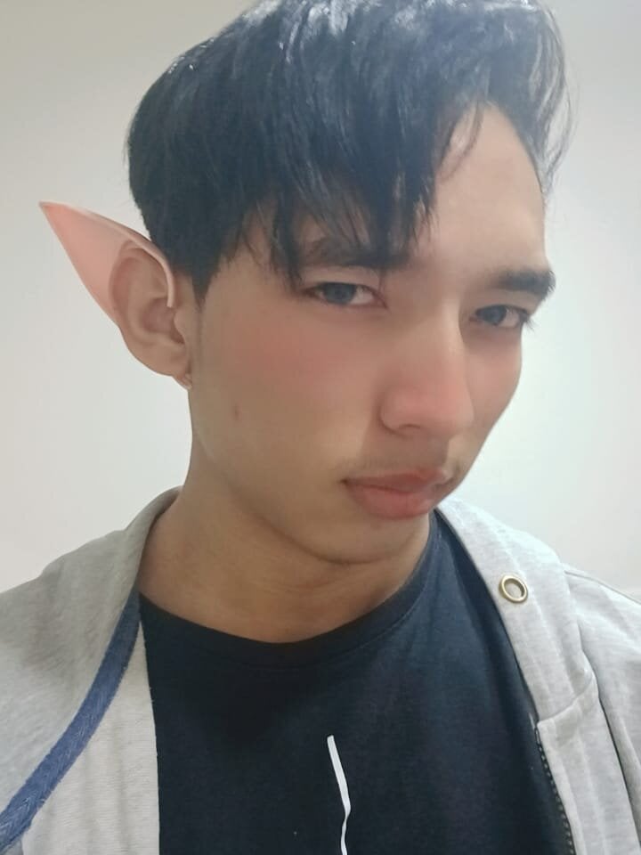 ValenorLerot