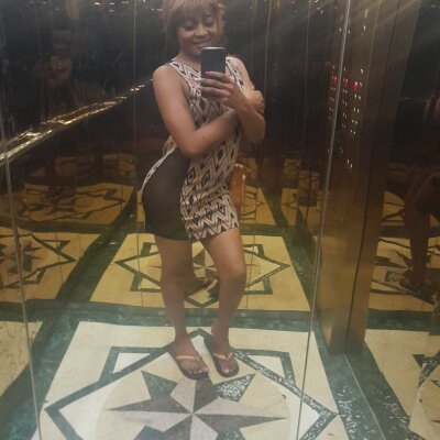 horny_deeh 📕 live online chat