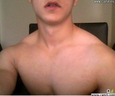 younggbooyyyy Avatar