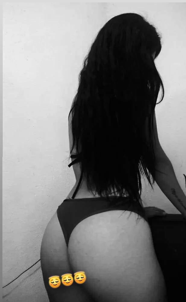 trixy_