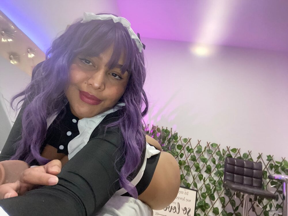 Fancyxlove profile